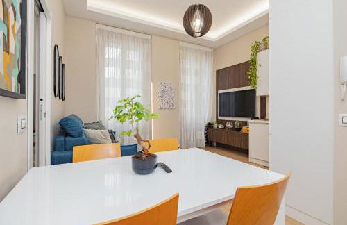 Bnbest Farini enjoy Isola 4 pax - Foto 18