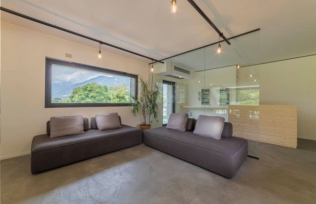 Agriturismo B&B Caffè e Vino - Photo 2