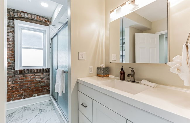 Brikctoria 1102 3 Bedroom Home - Photo 20