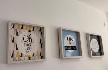 Las Damas Piso18 - Foto 13