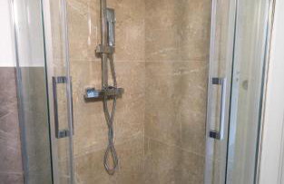 Politeama Suite - Photo 17