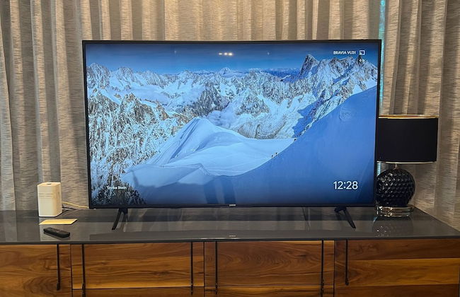 Puerto Vallarta Family Vacation Home, Beach Frontage - Foto 6