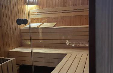 Projekt Przełazy - Foto 18