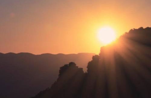 Apartment with terrace - Foto 19