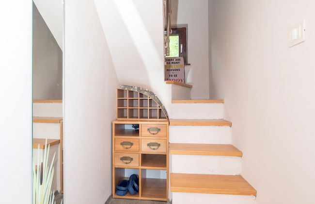 Bovecation House - Foto 20