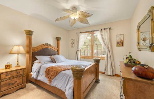 ALPINE ASCENT: Heated Floors Garage Snowmobiling ATV Trails Grand Tetons Jackson Nearby Rivers - Foto 28