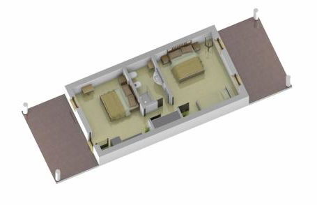 Agriturismo Lupo Bianco - Foto 15