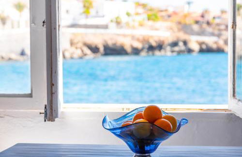 Traditional Canary beach house - Foto 31