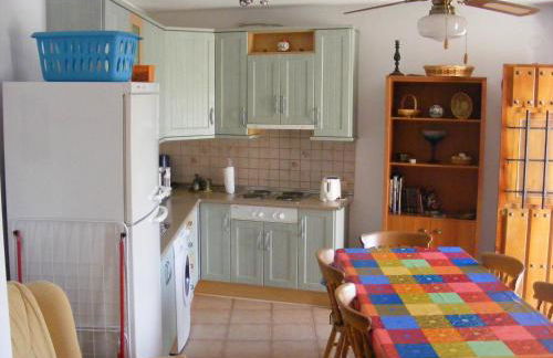 Cortijo Los Abedules - Foto 62