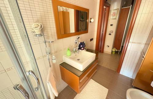 Casa Vacanze PepeNero - Photo 18