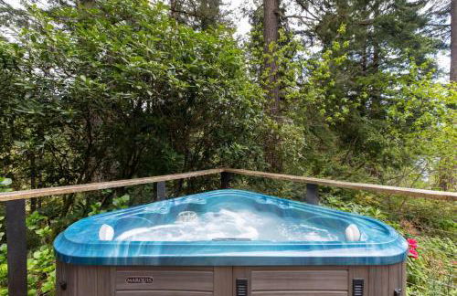 The A-Frame - Foto 3