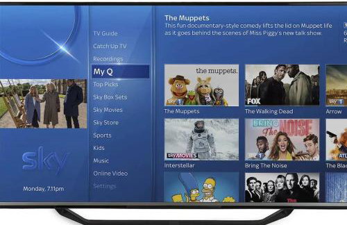 Spacious Home, 6 large bedrooms, full sky package, sleeps 14 - Foto 34