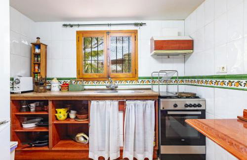 Holiday Home D'estiu by Interhome - Foto 10