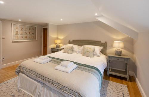 North Buckham Farmhouse - Foto 26