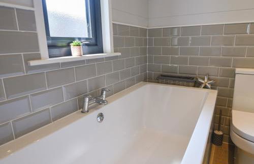 Oakwood 2 Pinewood Retreat - Foto 14