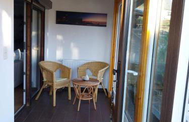 Ferienhaus Pöhlablick - Foto 8