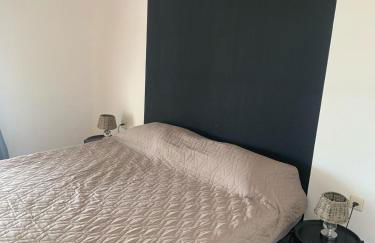 Casa pajarera - Foto 23