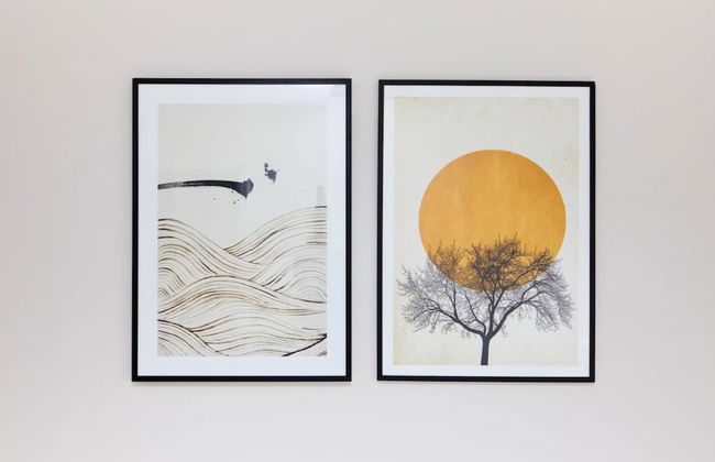 The Clapham Getaway - Charming 1bdr Flat - Foto 5