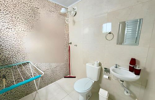 Residencial Piranji - Foto 71