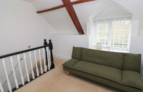 Norchard Farm House - Photo 49