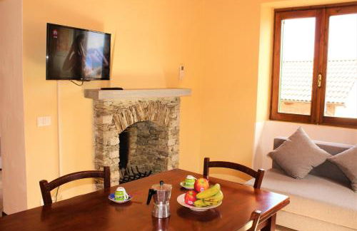 Trarego Haus - Foto 4