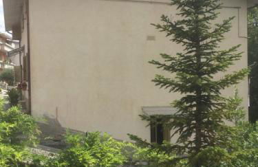 La montagna incantata - Photo 26