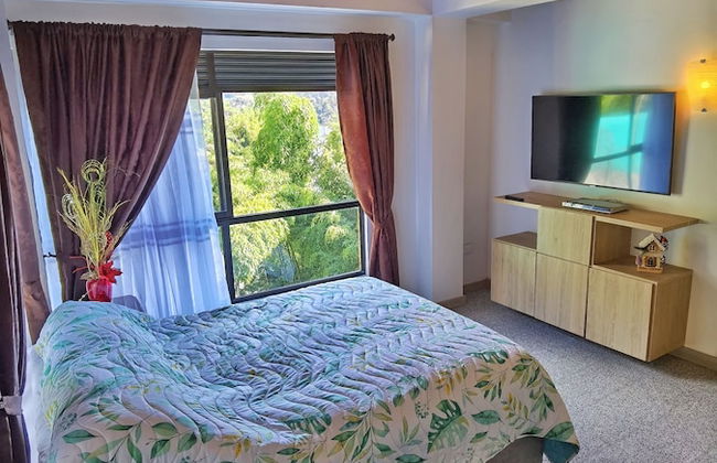 Descanso bajo la Piedra - Photo 6