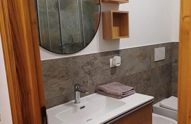 Casa Lucia - Valdidentro - Foto 8