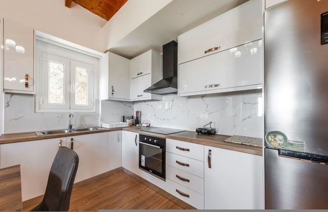 Siar The Small Villa - Foto 22