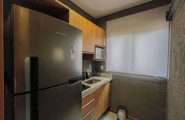 Villa Kamby by ER - Foto 25