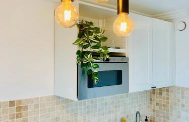 Cozy Beachside Apartment in Cros de Cagnes - Luna - Photo 4