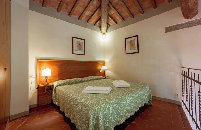 Agriturismo I Bonsi - Foto 32