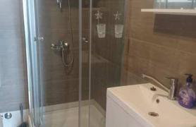 Apartment Adam - Foto 51