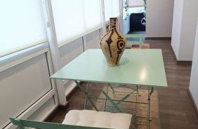 PROGRESO MARKETLOFT 24 - Foto 67