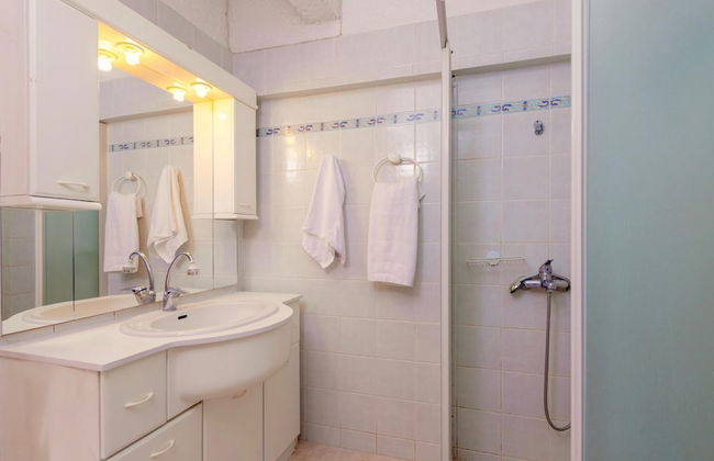 The Kokkini Beach Retreat - Foto 20