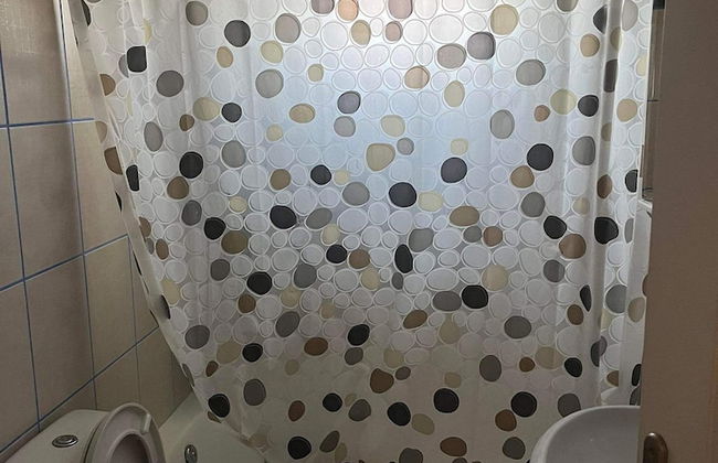 Beautiful & Cosy 5-bedroom Villa - Peloponnese - Foto 19