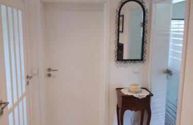 Ferienhaus Gerda - Foto 18