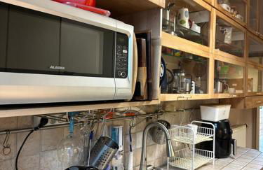 Luxury Apartment near City Media Harbour - Foto 32