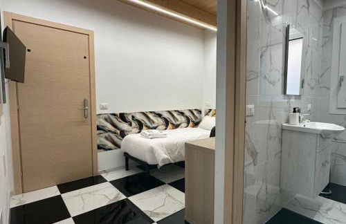 Welc-ōM Celeste Rooms - Foto 12