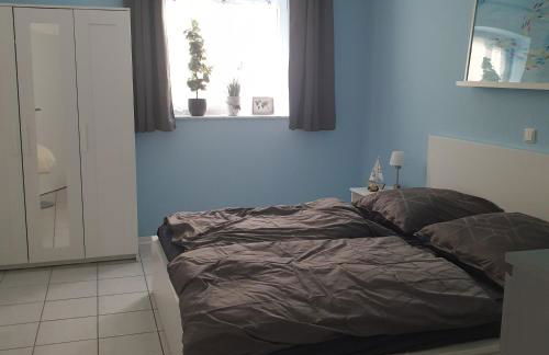 Ferienwohnung Stefanie am Frankenbach - Foto 7