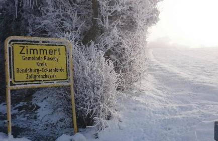 Ferienwohnung Zimmert - Photo 33
