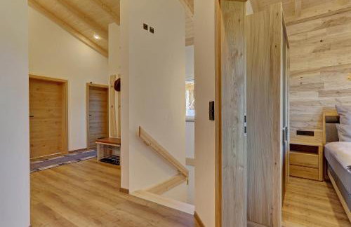 Landhaus Rachelblick - Foto 19