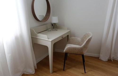 La Casa nel Borgo - Foto 19