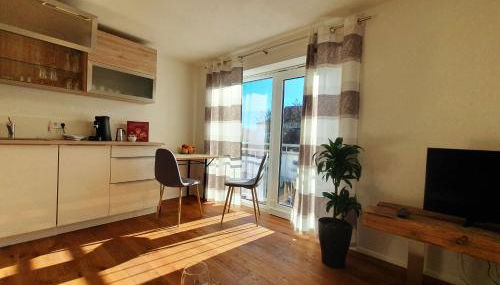 Donauhosting, Stadt Land Fluss - Foto 3