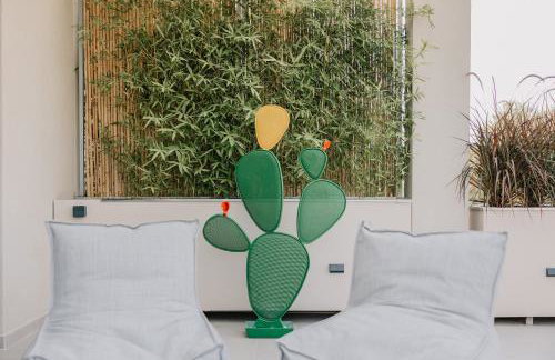 Serenity of Corfu - Foto 46