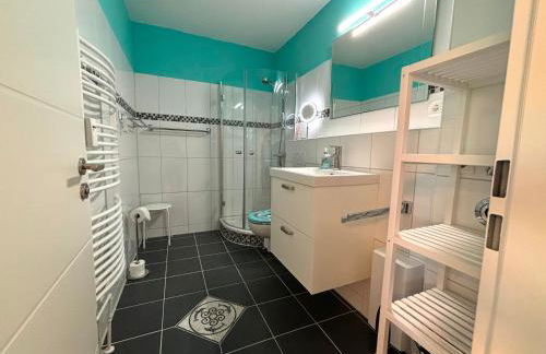 Lieblingsplatz - Foto 8