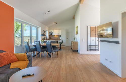 Huus Katteker - Foto 19