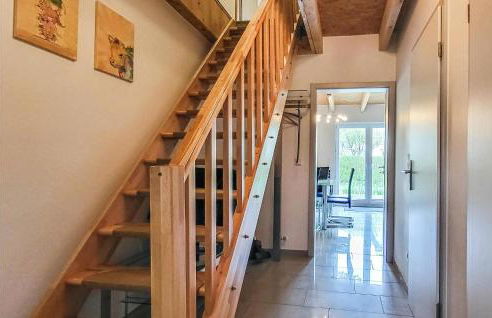 Lovely Home In Wittstock With Kitchen - Photo 12