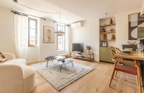 Arty by PRIM0 C0NCIERGERIE - Foto 22