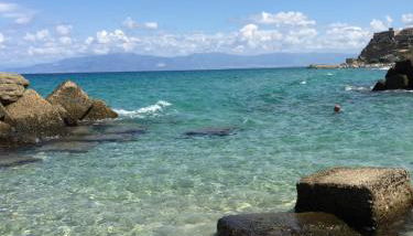 Apartment Casa Beatrice - Foto 4